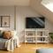 TurnKey I Angelo Roma Apartments