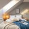 TurnKey I Angelo Roma Apartments