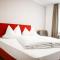 Pension Tannenhof