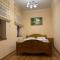 Bazar Apartment