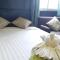 La Chambre Boutique @ Ko Lanta