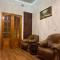 Bazar Apartment