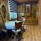 Bazar Apartment