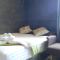 La Chambre Boutique @ Ko Lanta