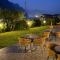 Hotel Alesi