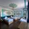 Gavhar Boutique Hotel