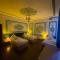 Gavhar Boutique Hotel