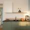 TurnKey I Angelo Roma Apartments