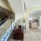 A True Paradise for unforgettable vacation – Villa Pool and Sea View
