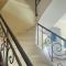 A True Paradise for unforgettable vacation – Villa Pool and Sea View