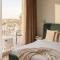 TurnKey I Angelo Roma Apartments