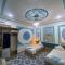 Gavhar Boutique Hotel