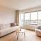 Appartementencomplex Juliana 90