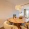 Appartementencomplex Juliana 90