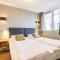 Appartementencomplex Juliana 90