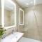 Mercure Rennes Centre Place Bretagne