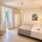 B&B Due Su Due Holiday