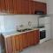 Apartmani Antica Apartmani Antica