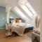 TurnKey I Angelo Roma Apartments