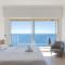 Villa Eze Vue Mer
