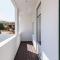 Vila Garden Guesthouse
