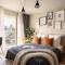 TurnKey I Angelo Roma Apartments
