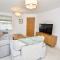 Park View, 24 Randall Crescent