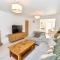 Park View, 24 Randall Crescent