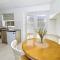 Park View, 24 Randall Crescent