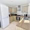 Park View, 24 Randall Crescent