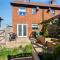 Park View, 24 Randall Crescent