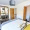 Park View, 24 Randall Crescent