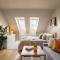 TurnKey I Angelo Roma Apartments