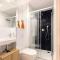 TurnKey I Angelo Roma Apartments