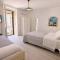B&B Due Su Due Holiday