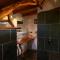Kona Koa Lodge