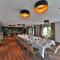 See und Sporthotel Ankum mit Lakeside Apartments