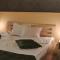 Hotel Sorbona