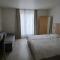 LoC Kannenkeller Smart Stay