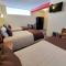 Hotel Munay Tambo