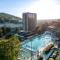 Hotel Thermal