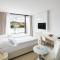 Hotel Thermal