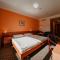 Hotel Thermal