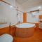 Hotel Thermal