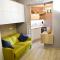 Lodge 33 Eupen