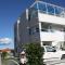 Foto: Apartments Staro Sidro 33/43