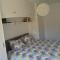 Modern Seaview Apartment at Koksijde Beach - 6 Guests
