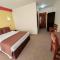 Hotel Munay Tambo