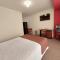 Hotel Munay Tambo