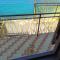 Apartments Stokic